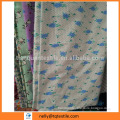 online shopping textiles customs printed cotton flannel fabric for african